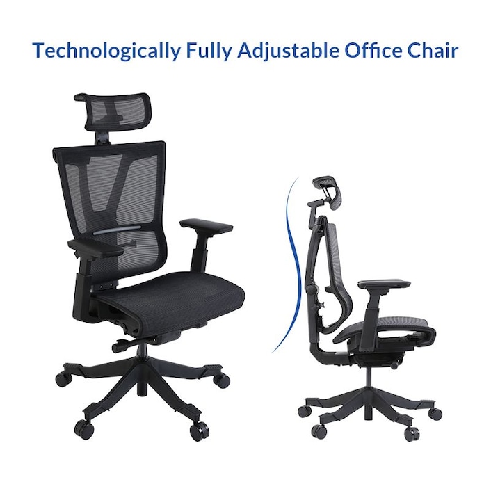 Product details Flexispot
